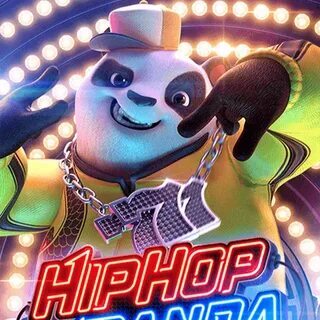 tutorial completo fortune rabbit 2024 