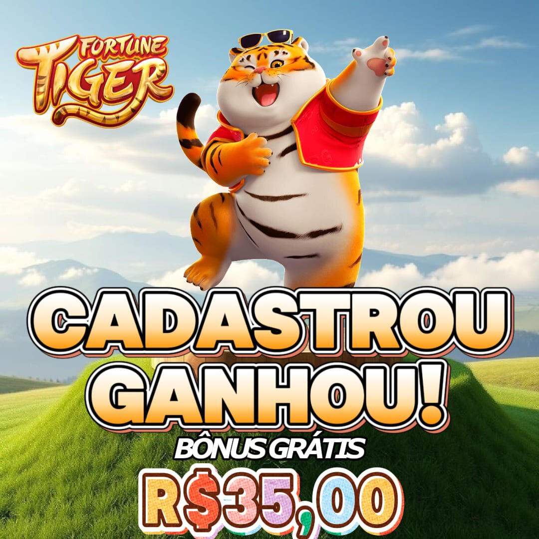 twerking com aviator predictor free download 