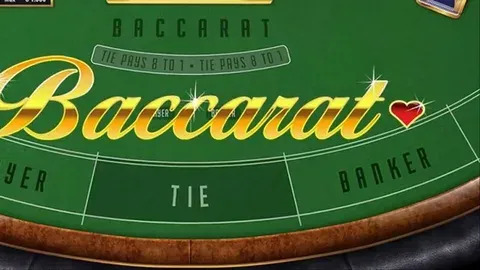 técnico internacional 