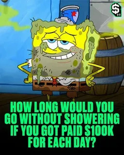 ultimas noticias do brasil 