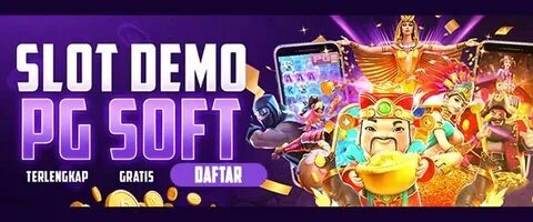 vai de bet app casino 