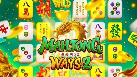 vai de bet cassino online 