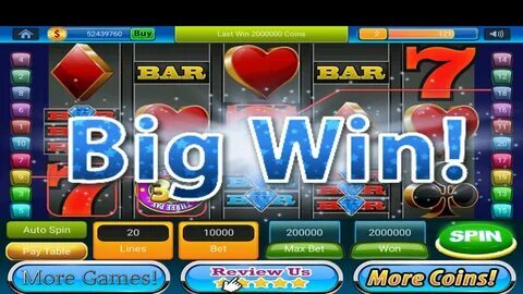 vai de bet e esportes da sorte mesmo dono 