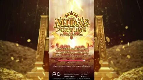 vai de bet saque rápido 