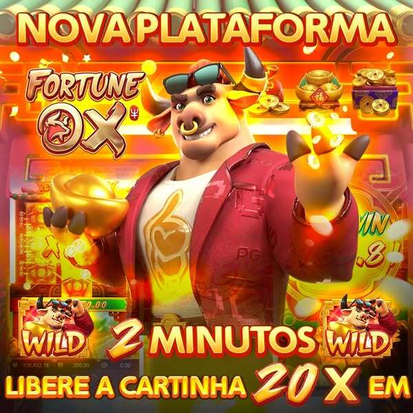 vaidebet fortune tiger 