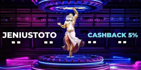 valor apostas da quina 