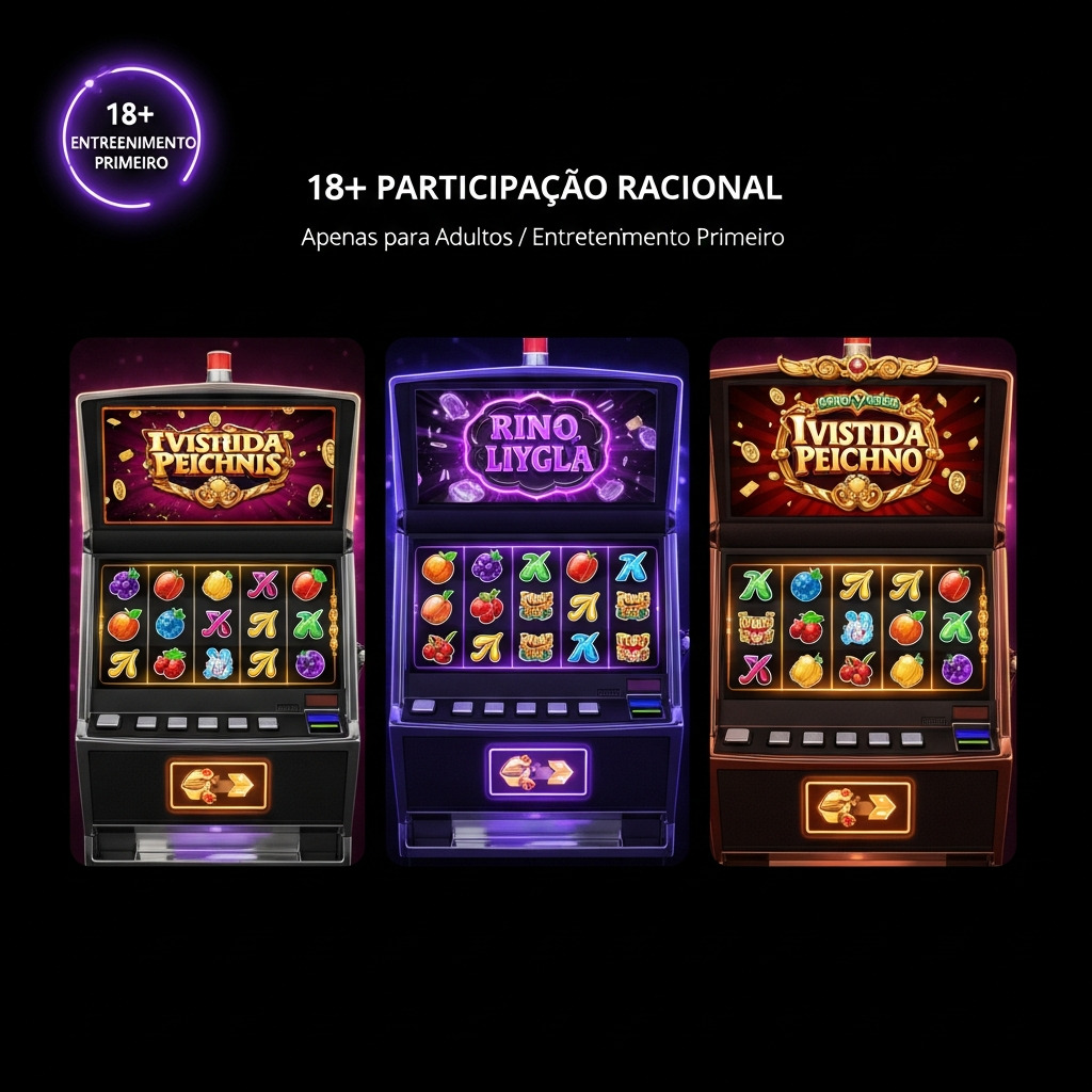 valor das apostas da mega sena da virada 