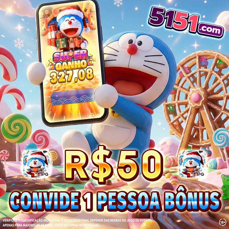 valor de apostas na mega sena 