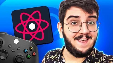 valor do jogo mega da virada 