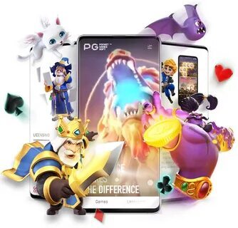 valor máximo que a bet365 paga 