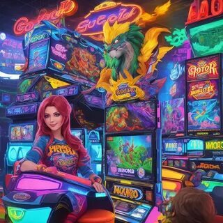 valores do jogo da mega sena 