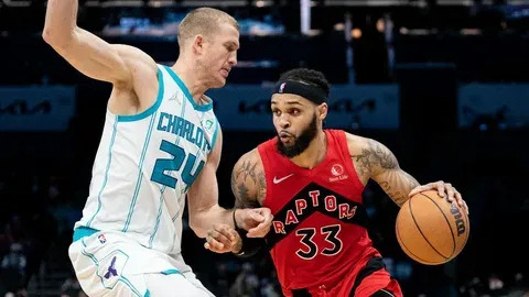 velho do raio em inglês 