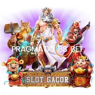 velho do raio gratis 