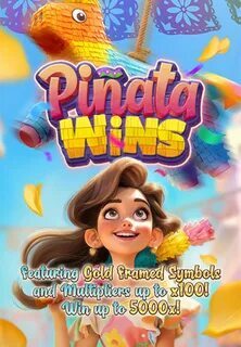 verificar localização betano pc 