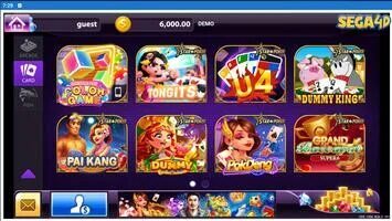 viciado em cassino online 