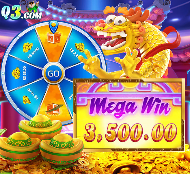 vicio apostas online 