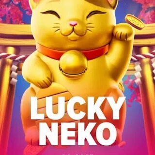 video blackjack for sale 