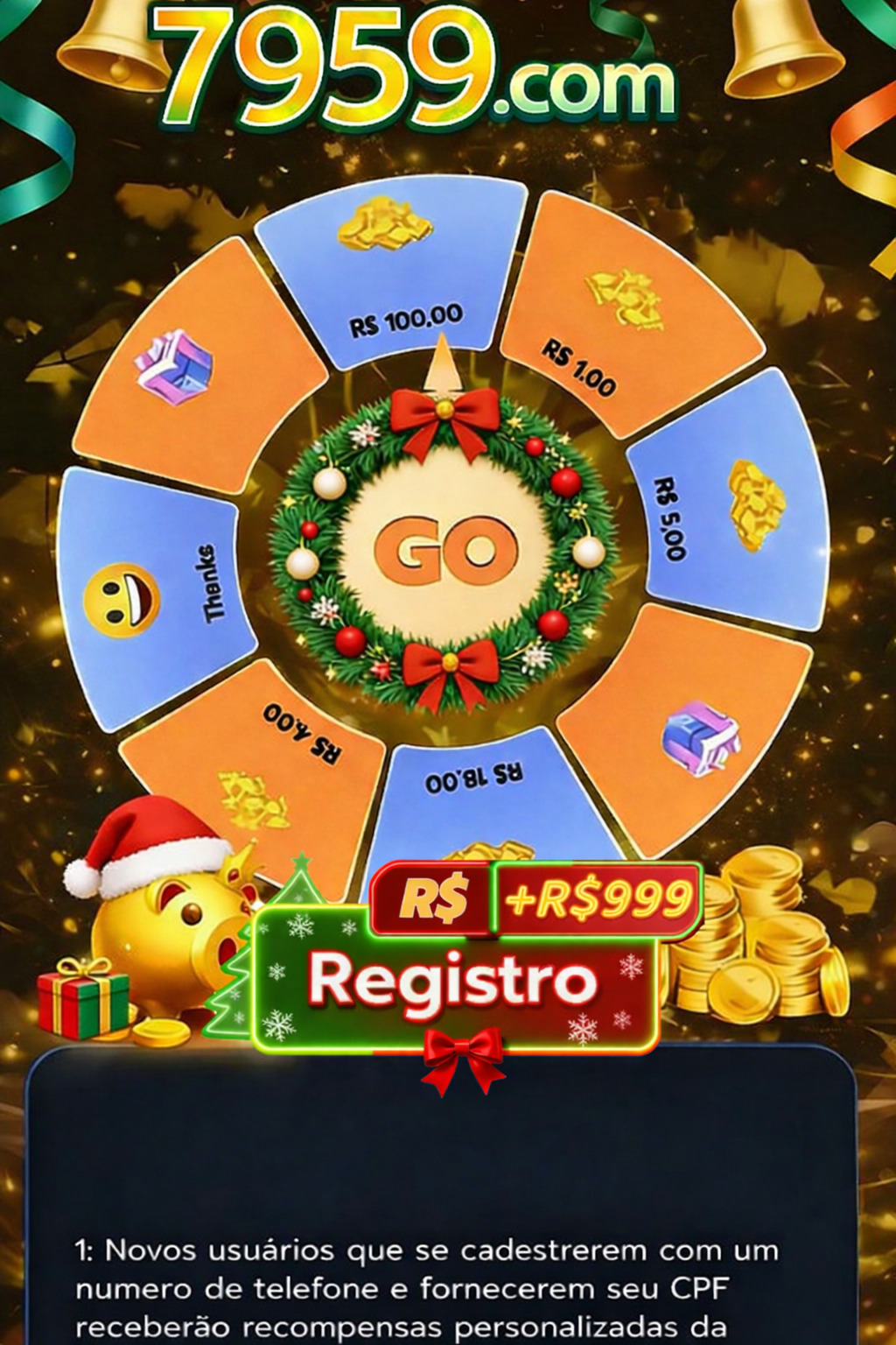 vinte e um como jogar 