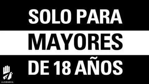 vinte e um de abril 492 