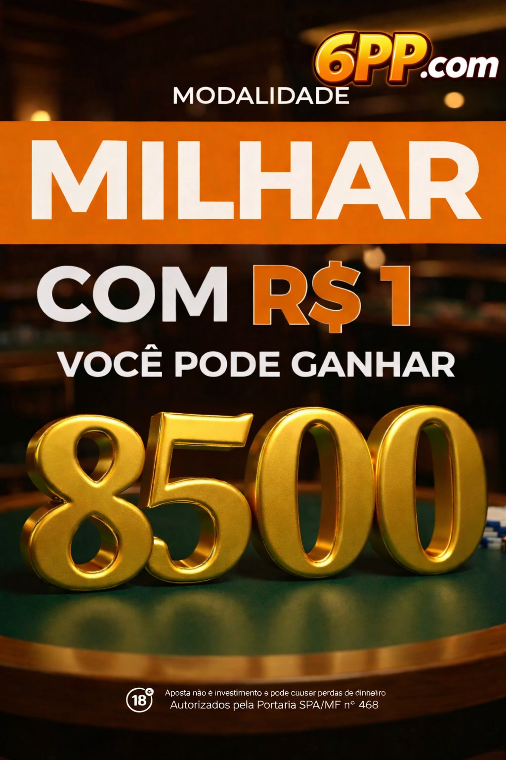 vinte e um inteiros e cinco décimos 