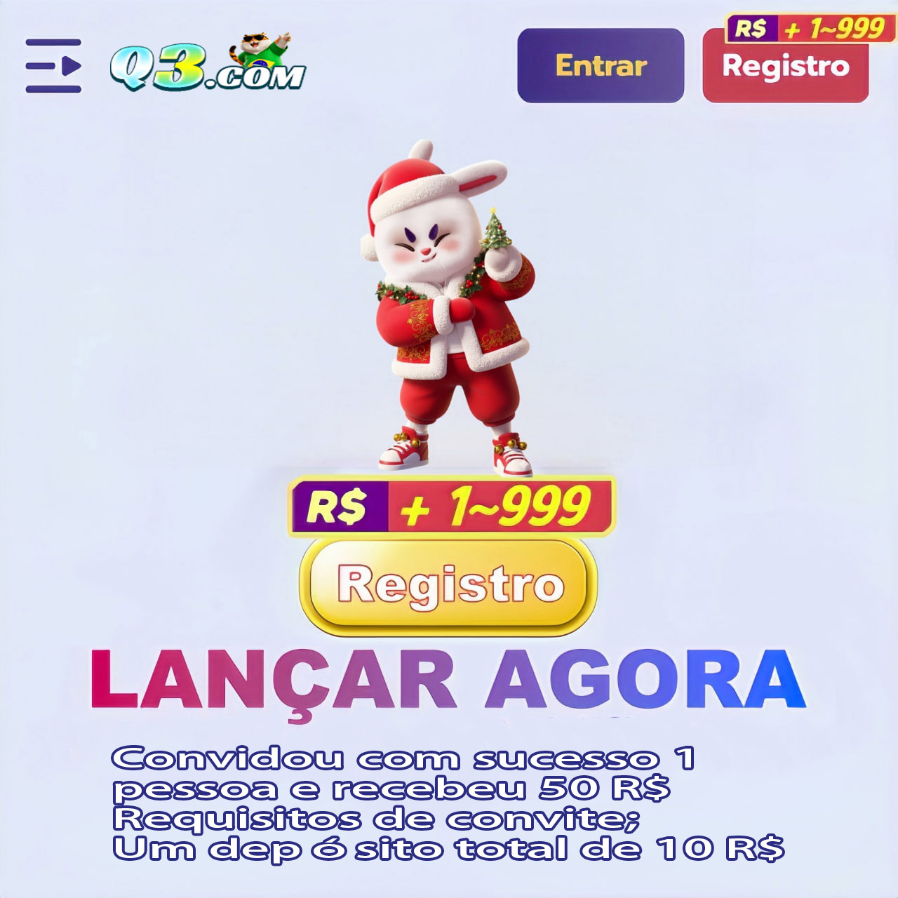 virginia jogo do tigrinho 