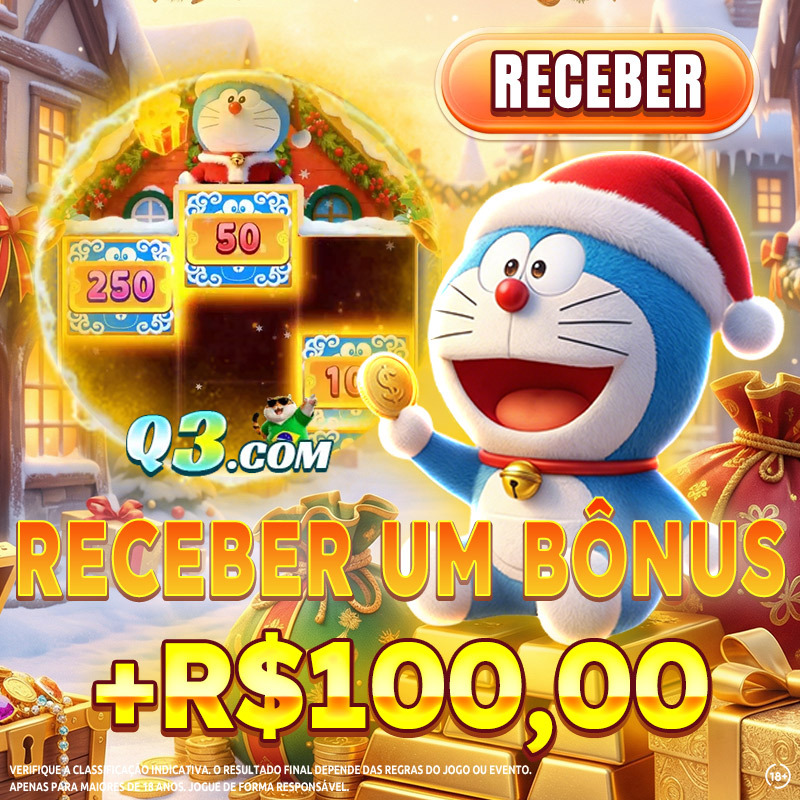 wesley alemao ganhando 1 milhao no poker 