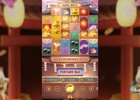 which bet app is best for prediction 