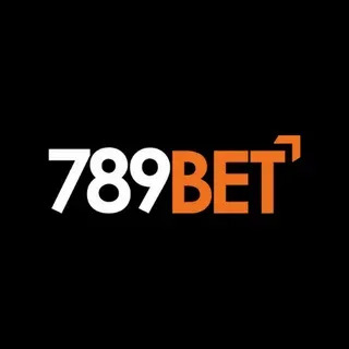which bet app is the best 