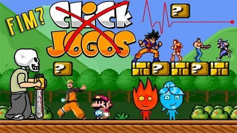 why does helium balloon go up 