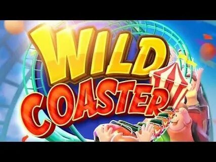 wild bandito demo на русском 