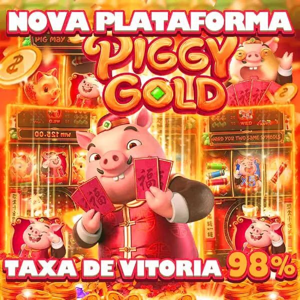 wjcasino jogos slots premium 