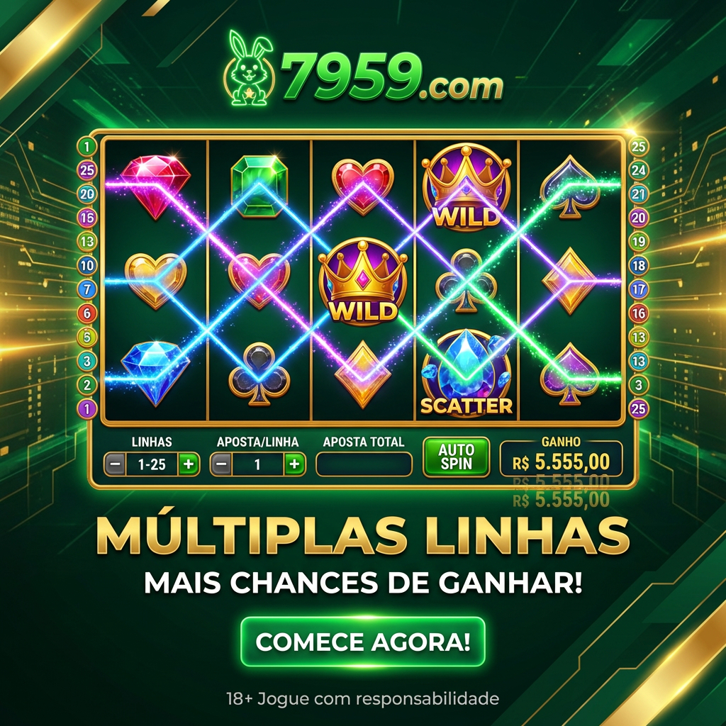 x12 casino 