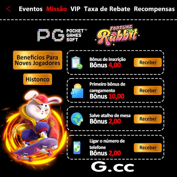 xadrez apostas online 