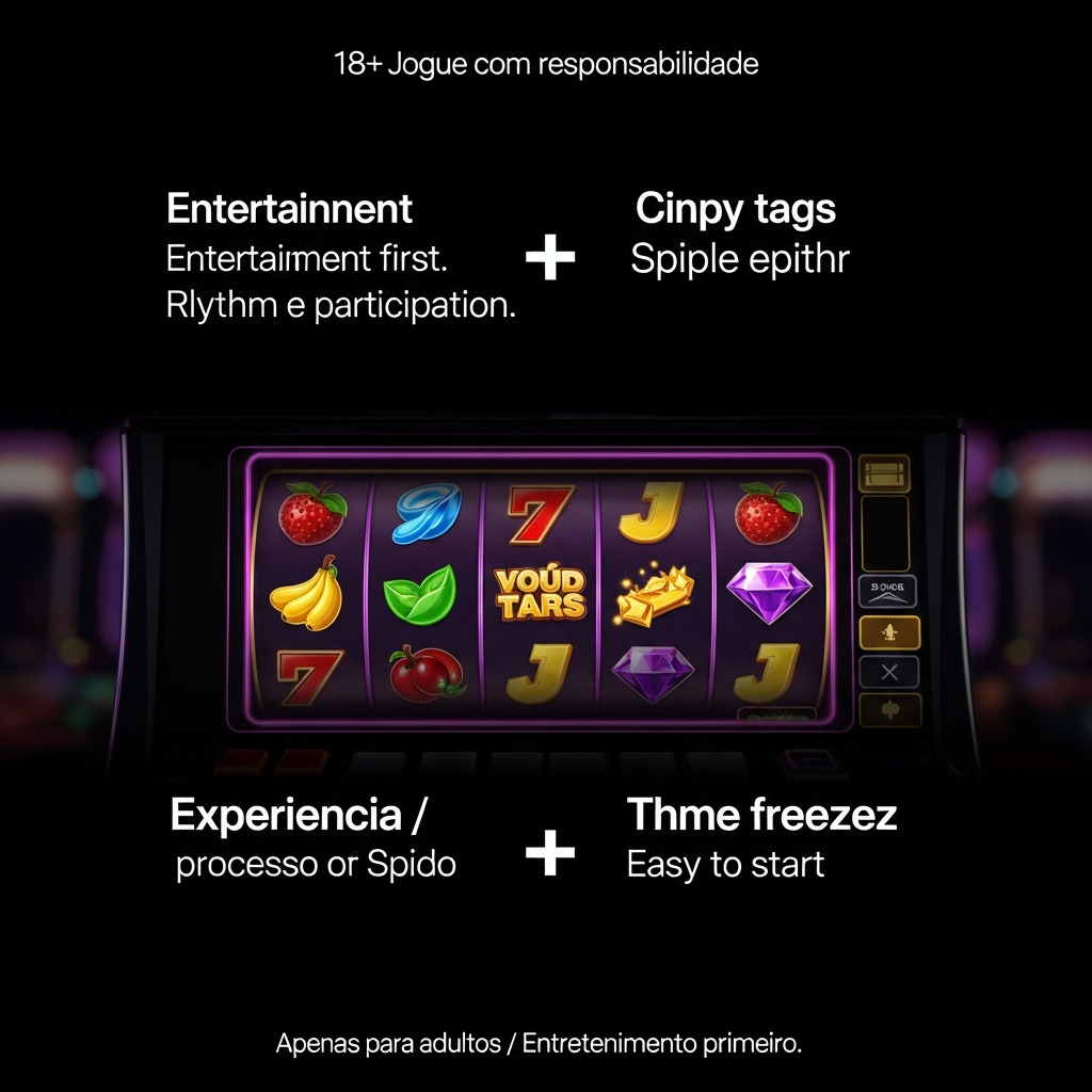 xoplay casino slots online 