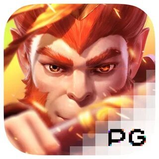 yono fortune ox game play 