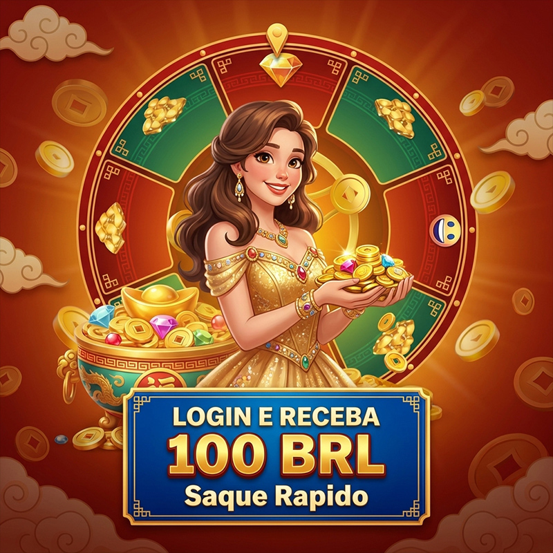 zufan bet game download apk 