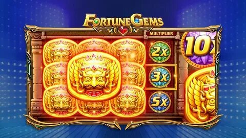 zzzz bet cassino online 