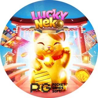 águia prime jogo do bicho 