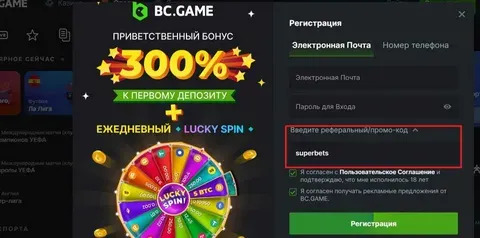 é bom jogar fortune tiger de madrugada 