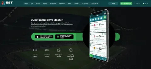 é possível emagrecer ganhando massa muscular 