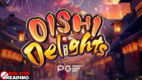 é possível jogar no jogo do bicho online 