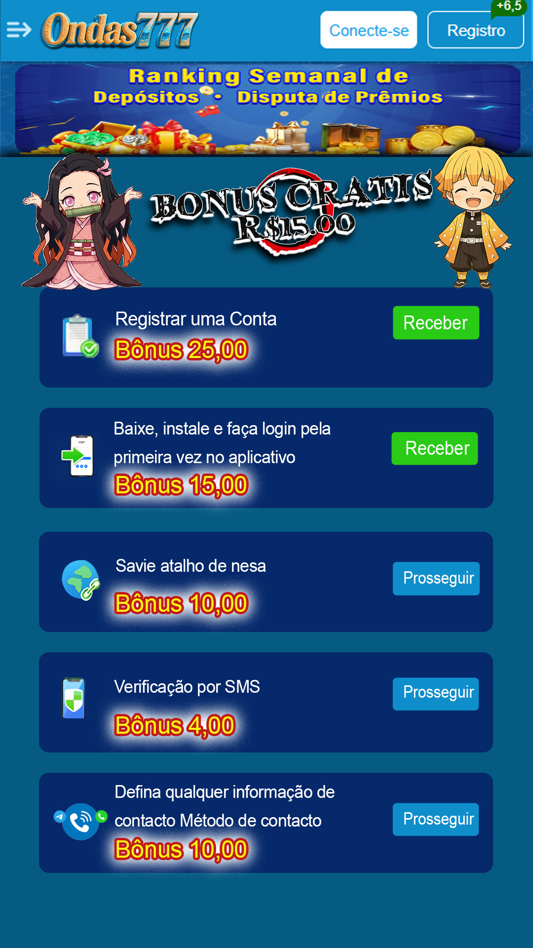 último resultado do jogo do bicho 