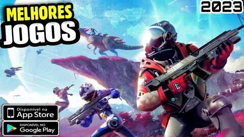 últimos jogos do brasileirão série a 