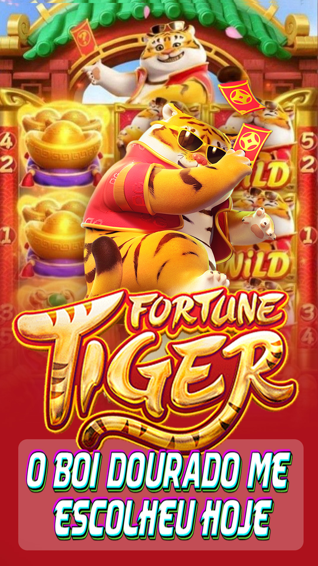 ďeu no poste jogo do bicho de hoje resultado 