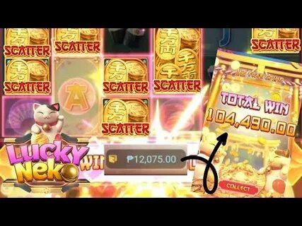 žilina x slovan bratislava 